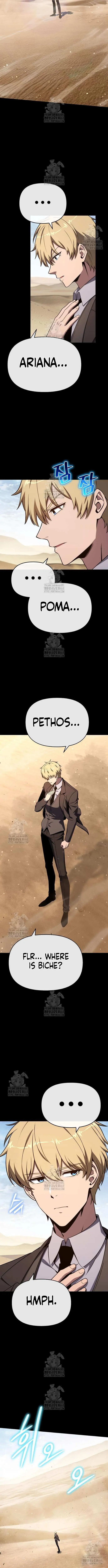 The Knight King Who Returned with a God Chapter 128 image 04_optimized